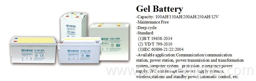 All in Two Integrated Solar LED Power Street Light with 5 Years Warranty